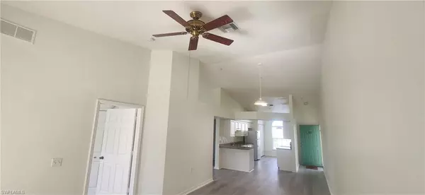 Naples, FL 34109,4925 Sandra Bay DR #205
