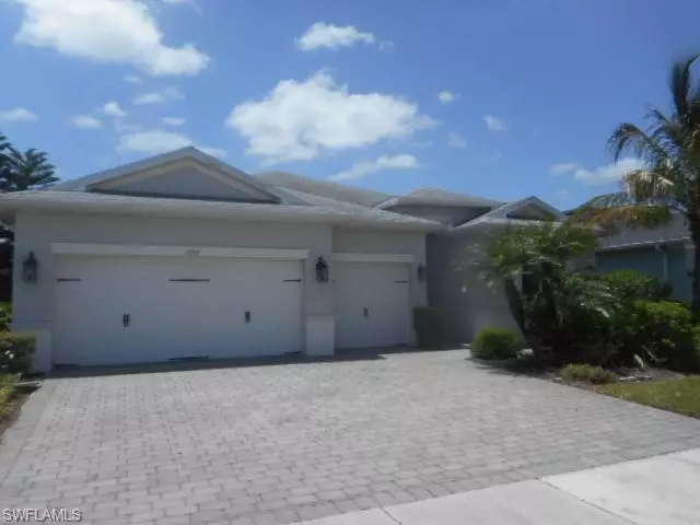 Punta Gorda, FL 33982,17917 Wayside BND