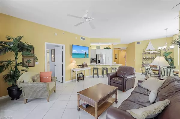 Naples, FL 34108,460 Launch CIR #201