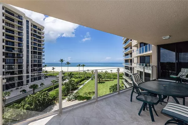 Marco Island, FL 34145,176 S Collier BLVD #607