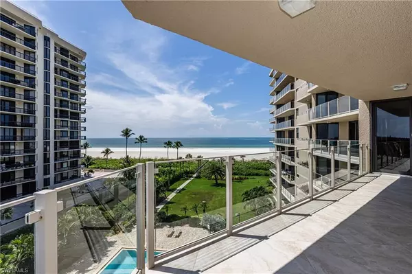 Marco Island, FL 34145,176 S Collier BLVD #607