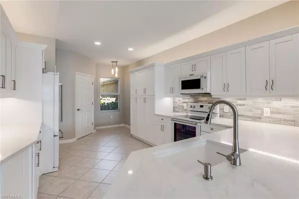 Estero, FL 33928,20031 Seagrove ST #1403