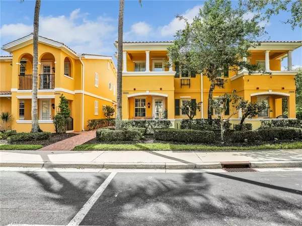 28688 Alessandria CIR, Bonita Springs, FL 34135