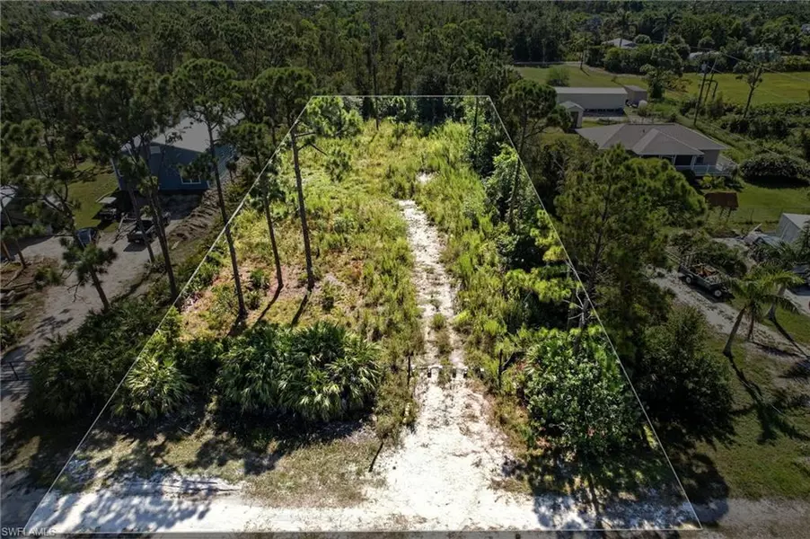 15038 Martinique WAY, Bokeelia, FL 33922