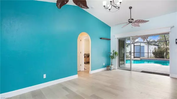 Fort Myers, FL 33908,12747 Chatham DR
