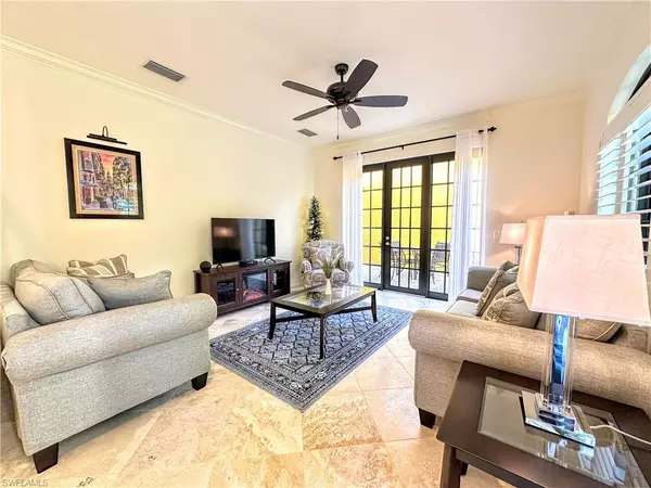 Naples, FL 34113,9137 Chula Vista ST #12602