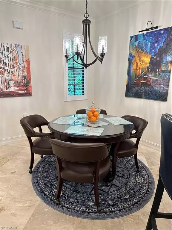 Naples, FL 34113,9137 Chula Vista ST #12602