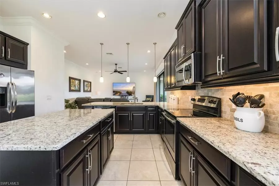 11157 Monte Carlo BLVD, Bonita Springs, FL 34135