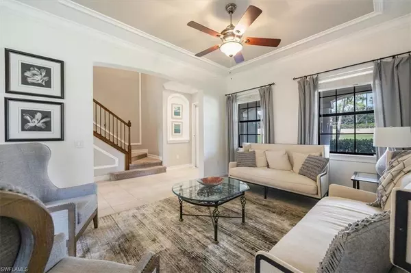 11157 Monte Carlo BLVD, Bonita Springs, FL 34135