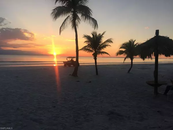 Fort Myers Beach, FL 33931,7930 Buccaneer DR