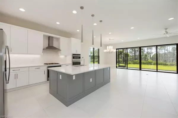 Estero, FL 33928,20678 Fair Oak LN