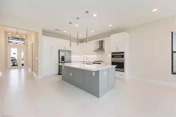 Estero, FL 33928,20678 Fair Oak LN
