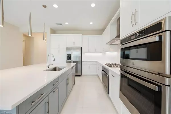 Estero, FL 33928,20678 Fair Oak LN