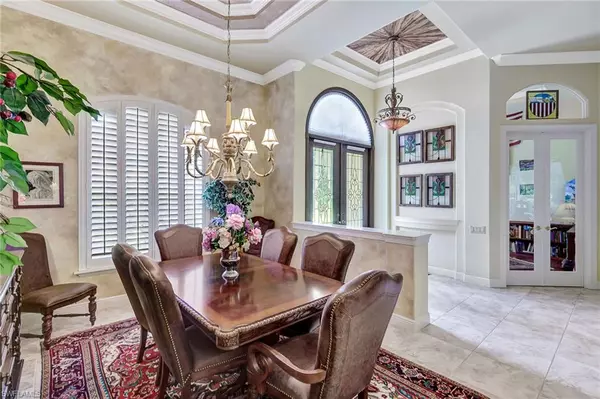 Fort Myers, FL 33905,3460 Cypress Marsh DR
