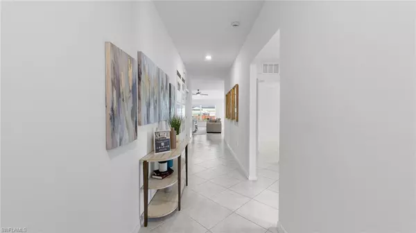 Lehigh Acres, FL 33971,4016 4th ST W