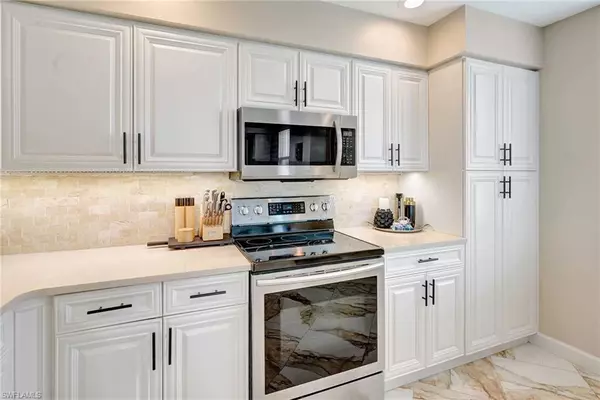 Punta Gorda, FL 33955,2060 Matecumbe Key RD #2501