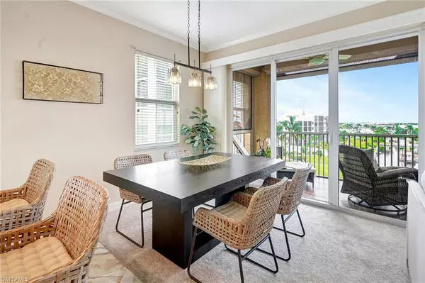 Punta Gorda, FL 33955,2060 Matecumbe Key RD #2501