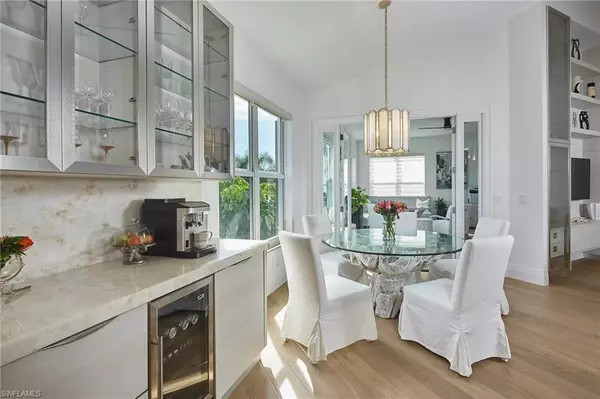 Naples, FL 34103,231 Colonade CIR