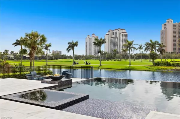 Bonita Springs, FL 34134,26170 Woodlyn DR