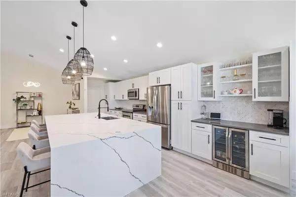 Naples, FL 34109,6481 Autumn Woods BLVD