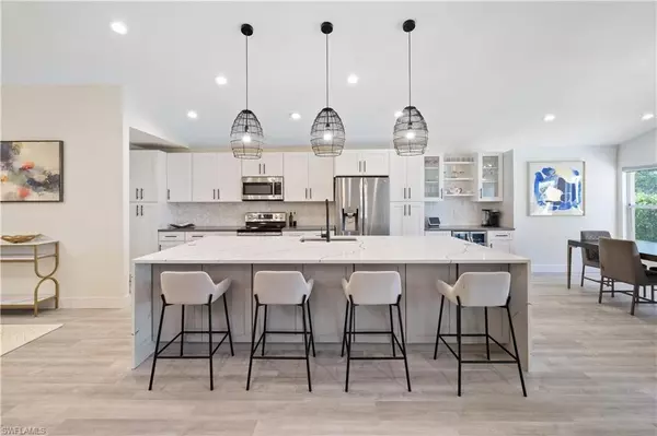 Naples, FL 34109,6481 Autumn Woods BLVD