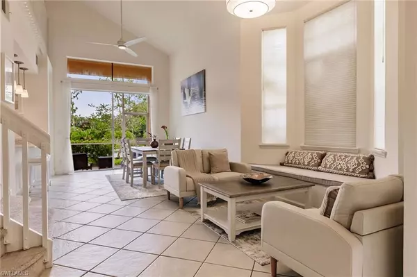 Naples, FL 34110,14819 Sterling Oaks DR