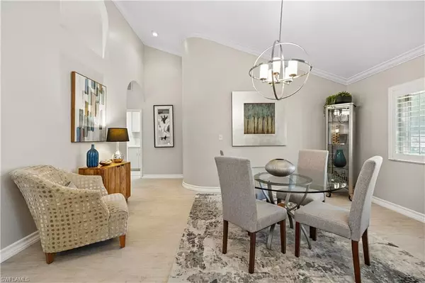 Naples, FL 34108,6605 Southfork