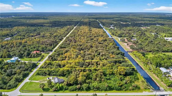 Naples, FL 34120,4065 Wilson BLVD N