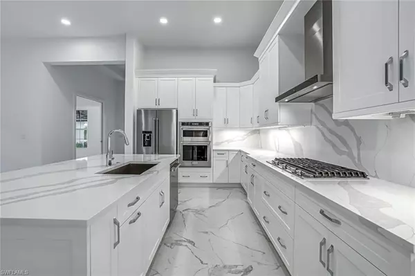 Other, FL 34114,9659 Moonflower CT