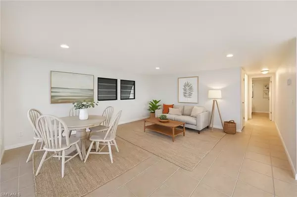 Fort Myers, FL 33908,274 Yorkshire AVE