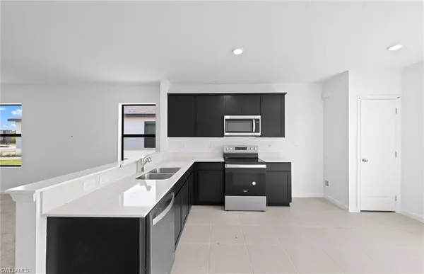 Labelle, FL 33935,1026 Caloosa Breeze DR