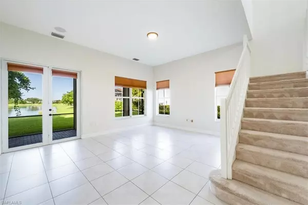 Ave Maria, FL 34142,5161 Vizcaya ST