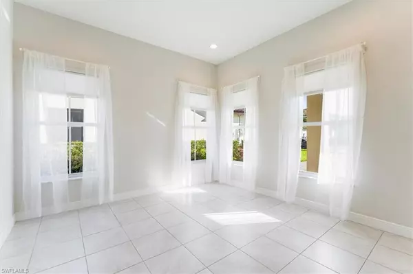 Ave Maria, FL 34142,5161 Vizcaya ST