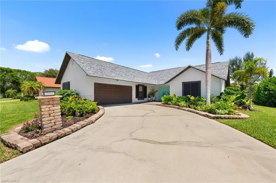 20561 Porthole CT, Estero, FL 33928