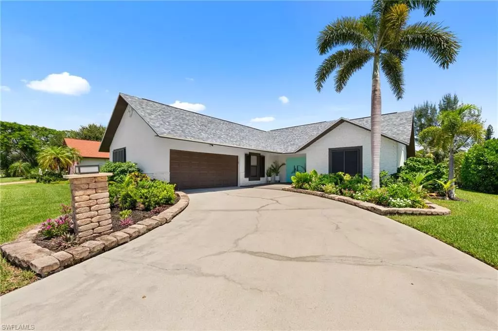 Estero, FL 33928,20561 Porthole CT