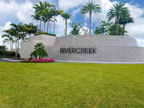 12680 Caballo CT, Estero, FL 33928