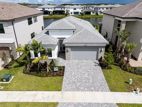 Estero, FL 33928,12680 Caballo CT