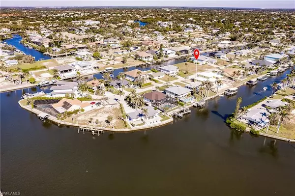 Bonita Springs, FL 34134,4861 regal