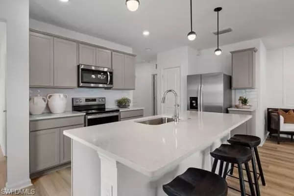 Labelle, FL 33935,1030 Caloosa Breeze DR