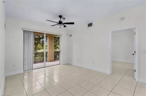 Fort Myers, FL 33919,9065 Colby DR #2504