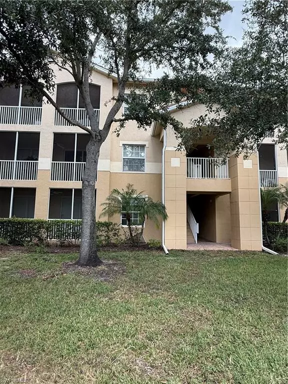 9065 Colby DR #2504, Fort Myers, FL 33919