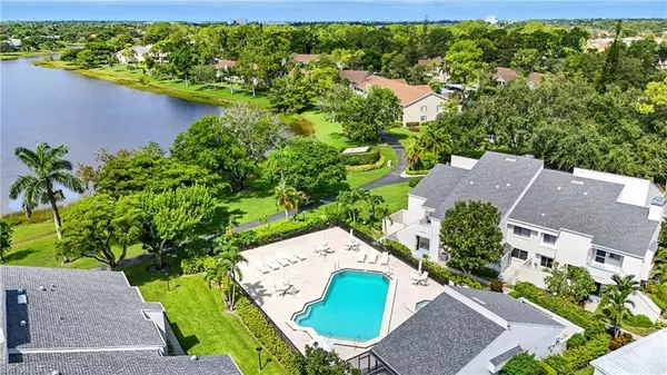 3130 Kings Lake BLVD #7543, Naples, FL 34112