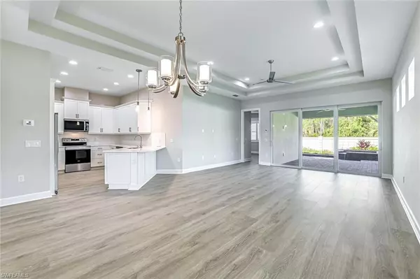 Naples, FL 34113,8921 Yucatan Ct