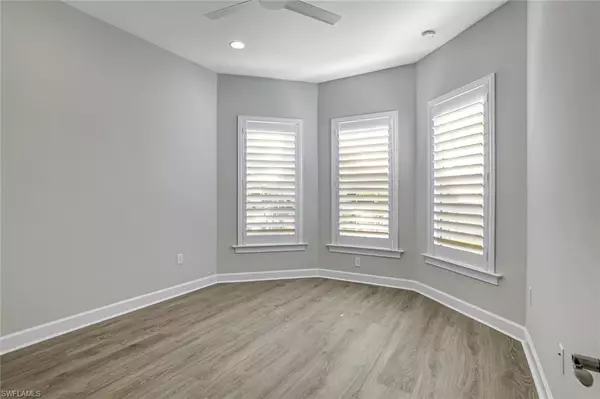 Naples, FL 34113,8921 Yucatan Ct