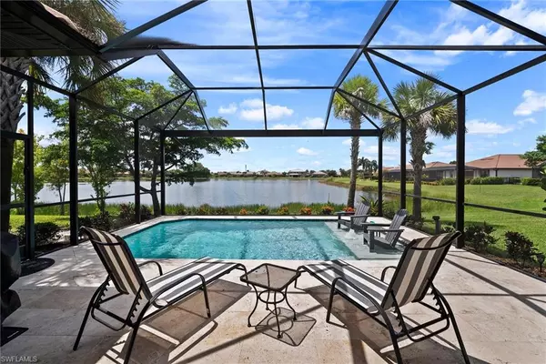 Fort Myers, FL 33913,12766 Fairington WAY