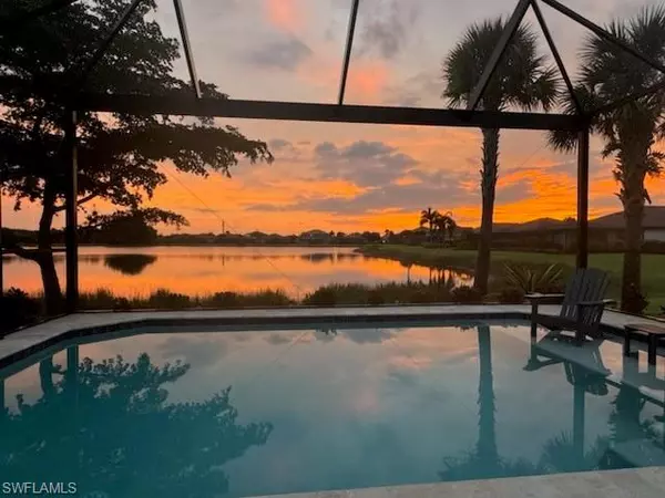 Fort Myers, FL 33913,12766 Fairington WAY