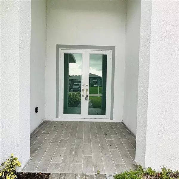 Cape Coral, FL 33991,336 SW 31st PL