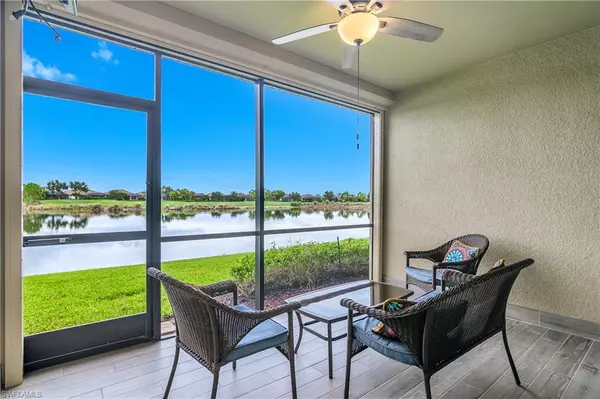9373 Pocida CT #9, Naples, FL 34119
