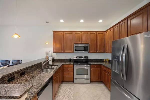 Naples, FL 34113,9134 Chula Vista ST #125