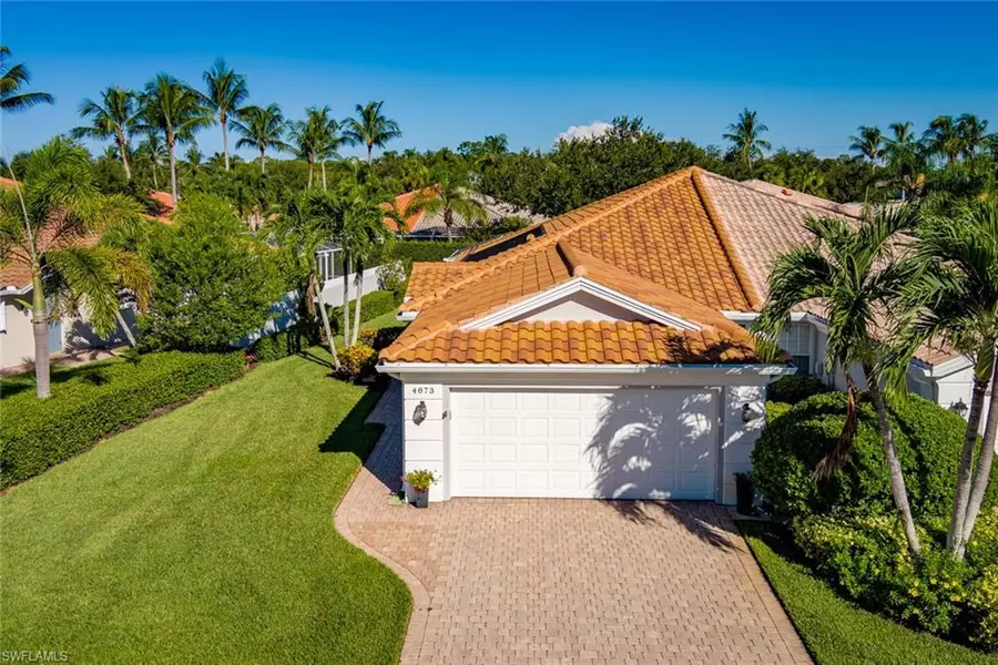 4873 Lasqueti WAY, Naples, FL 34119